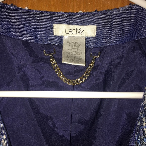 Cache Vest - Picture 8 of 8